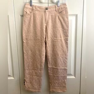 Axes Femme Jfashion, Lolita Pants